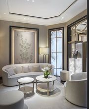 Van Cleef & Arpels (Cannes - La Croisette) image 5