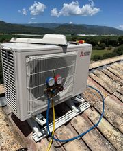 Alpes Clim Services image 14