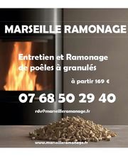 MARSEILLE RAMONAGE image 6