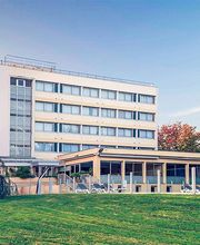 ActiROUTE - Mâcon image 2