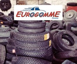 Euromaster Eurogomme immagine 19