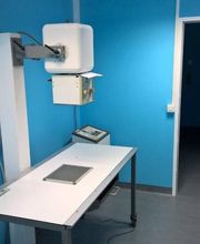 Clinique Vétérinaire De La Croix Menée image 7