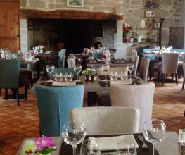 Auberge L'Amandine image 3
