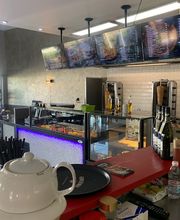 My Kebap Bitburg Bild 2