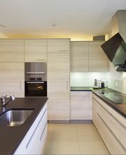 Möbelschreinerei Hirschi Markus Bild 13