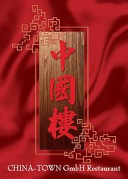 Restaurant China Town