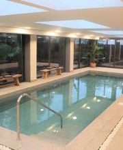 ATP PISCINES imagen 6