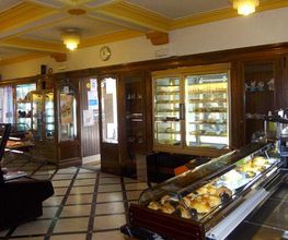 almacen-04.jpg