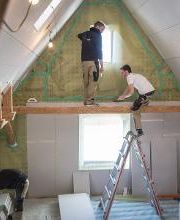 Patrick Weiss Schreinermeister Bild 12