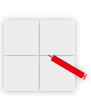 A Beni Fugenabdichtungen GmbH Bild 14