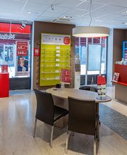 Ottico McOptic - Chiasso Bild 2