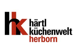 Härtl Küchenwelt GmbH