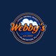 Webby's