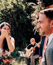 Rocco Parente Fotograf Bern Bild 2