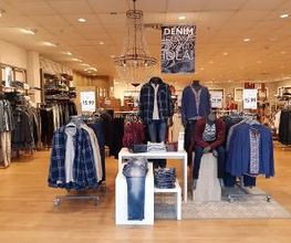 JEANS FRITZ Bild 4
