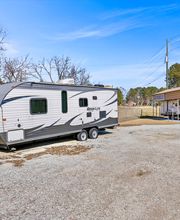 NextStor Storage image 10