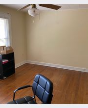 SmallBusinessCounselors.com image 12