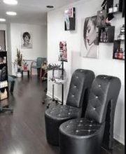 Cokoon Coiffure image 15