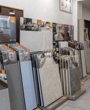 Gallery Professionale