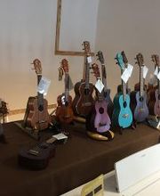 Musik Kolbeck Bild 2