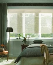 LA PERFECCION TOLDERA imagen 5