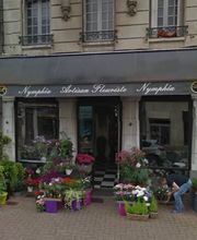 Nymphéa image 1
