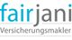Fairjani Versicherungsmakler