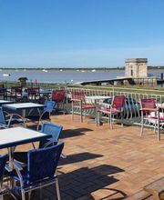 L'Escale de Lupin image 3