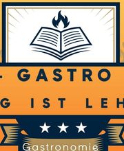 STK Gastronomie Bild 1