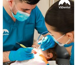 VS Dental Bild 3