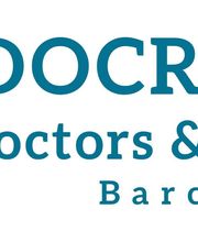 Endocrine DoctorsCare imagen 5