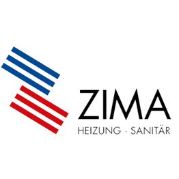 ZIMA AG Heizung Sanitär und Haustechnik