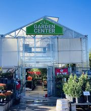 Tractor Supply Co. image 5