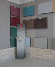 Gallery Cliente