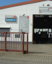 Autoservice Holger Schmitt Bild 5