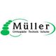 Müller Orthopädie-Schuhtechnik GmbH