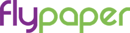 Flypaper Digital Marketing