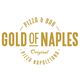 Gold of Naples