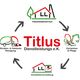 Titlus Hausmeisterdienste e.K.