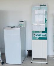 Eco 'Energie Concept image 2