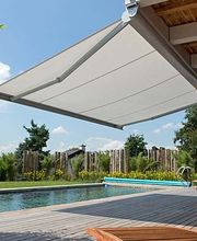 Aquinox Sarl Bild 14