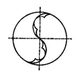 Heim und Sohn GmbH