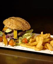 Hobs Diner GmbH Bild 2