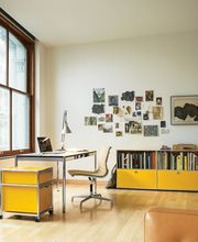 Löffler-Creativeinrichtungen GmbH Bild 14