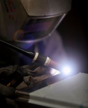 Gallery Professionale