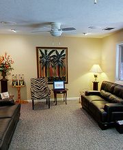 Draper Dental image 15