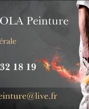 Pocchiola Peinture image 1