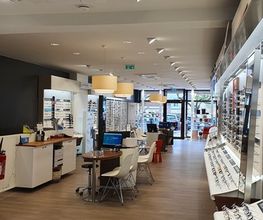 Opticien Krys image 5