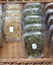 foto6.jpg
