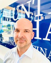 Mitarbeiter - AXA/DBV Münter & Wihan GmbH - Kfz-Versicherung in  Berlin